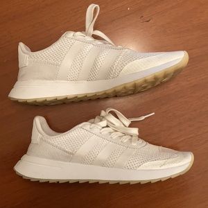 Adidas originals
